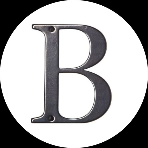 bmthompson240
